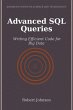 Advanced SQL Queries (eBook, ePUB) - Bild 1