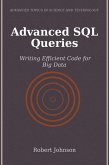 Advanced SQL Queries (eBook, ePUB)