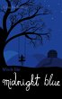 Minds like Midnight Blue (eBook, ePUB) - Bild 1