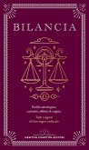 Guida astrologica al segno della Bilancia (eBook, ePUB) Guida astrologica al segno della Bilancia (eBook, ePUB)
