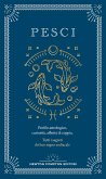 Guida astrologica al segno dei Pesci (eBook, ePUB) Guida astrologica al segno dei Pesci (eBook, ePUB)