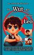 Die Wut des kleinen Leo: (eBook, ePUB) - Bild 1