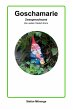Goschamarie Zwergenaufstand (eBook,... - Bild 1