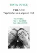 TINTA JOYCE - TRILOGIE - Tagebücher... - Bild 1