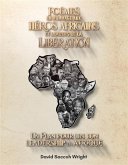 Poemes en hommage aux heros africains et leaders de la liberation (eBook, ePUB)