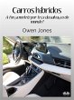 Carros Híbridos (eBook, ePUB) - Bild 1