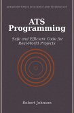 ATS Programming (eBook, ePUB)