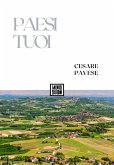 Paesi tuoi (eBook, ePUB) Paesi tuoi (eBook, ePUB)