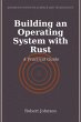 Building an Operating System with Rust... - Bild 1