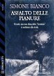 Asfalto delle pianure (eBook, ePUB) - Bild 1