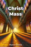 Christ Mass (eBook, ePUB)