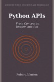 Python APIs (eBook, ePUB)