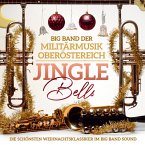 Jingle Bells - Die Schönsten Weihnachtsklassiker Jingle Bells - Die Schönsten Weihnachtsklassiker