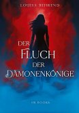 Der Fluch der Dämonenkönige