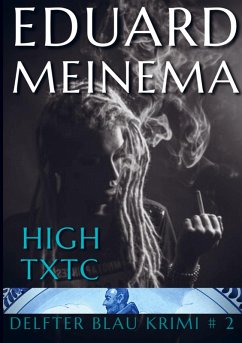 Cover High TXTC