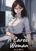 A Career Woman A Career Woman