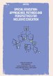 Special Education: Approaches, Methods... - Bild 1