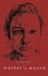 mother's wound - Bild 1