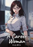 A Career Woman A Career Woman