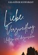 Liebe. Verzweiflung. Und zu viel... - Bild 1