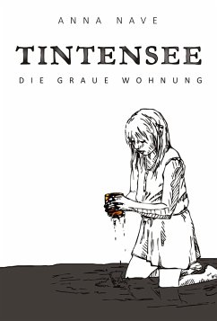 Cover Tintensee