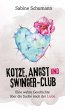 Kotze, Angst und Swinger-Club - Bild 1