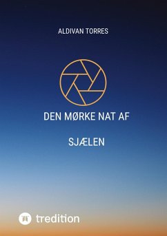 Cover Den Mørke nat af Sjælen