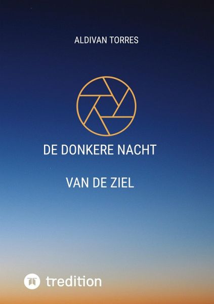 De Donkere Nacht Van de ziel