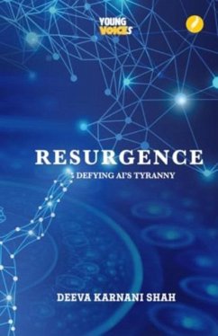 Cover Resurgence