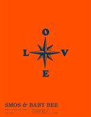 Smos & Baby Bee: Party Flyers And More. Reminiscences Of A Unique Era In Belgian Nightlife Culture. (1993-2010)