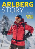 Arlberg Story Arlberg Story