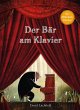 Der Bär am Klavier - Bild 1