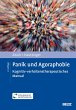 Panik und Agoraphobie - Bild 1