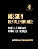 Mission MentalEndurance