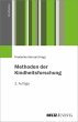 Methoden der Kindheitsforschung - Bild 1