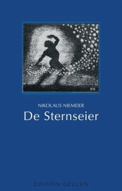 Cover De Sternseier