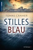 Stillesblau Stillesblau