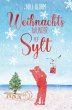 Weihnachtswunder auf Sylt - Bild 1
