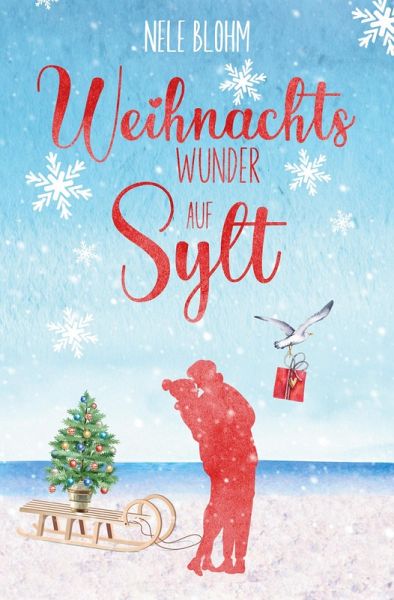 Weihnachtswunder auf Sylt