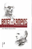 Batet y Campins (eBook, ePUB) Batet y Campins (eBook, ePUB)