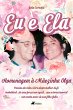 Eu e Ela (eBook, ePUB) - Bild 1