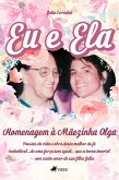 Eu e Ela (eBook, ePUB)