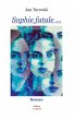 Sophie fatale ... (eBook, ePUB) - Bild 1