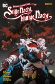 Batman/Santa Claus: Stille Nacht, Blutige Nacht (eBook, ePUB) Batman/Santa Claus: Stille Nacht, Blutige Nacht (eBook, ePUB)
