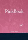 PinkBook (eBook, ePUB)