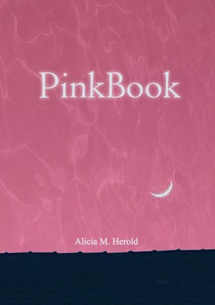 PinkBook (eBook, ePUB)