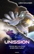 Unission (eBook, ePUB) - Bild 1