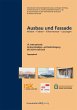 Ausbau und Fassade (eBook, PDF) - Bild 1