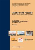 Ausbau und Fassade (eBook, PDF) Ausbau und Fassade (eBook, PDF)