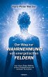 Der Weg zur Wahrnehmung von... - Bild 1